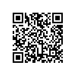 SIT9120AC-2D3-25S166-666600Y QRCode