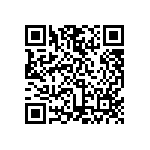 SIT9120AC-2D3-25S166-666666T QRCode