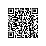 SIT9120AC-2D3-25S200-000000T QRCode