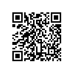 SIT9120AC-2D3-25S200-000000X QRCode