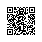 SIT9120AC-2D3-25S50-000000T QRCode