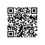 SIT9120AC-2D3-25S74-250000Y QRCode