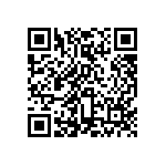 SIT9120AC-2D3-33E133-300000X QRCode