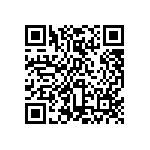 SIT9120AC-2D3-33E133-333000T QRCode