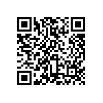 SIT9120AC-2D3-33E156-250000T QRCode