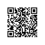 SIT9120AC-2D3-33E166-000000X QRCode