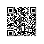 SIT9120AC-2D3-33E166-600000T QRCode