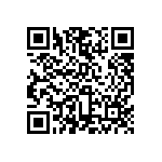 SIT9120AC-2D3-33E166-666600Y QRCode