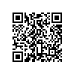 SIT9120AC-2D3-33E200-000000Y QRCode