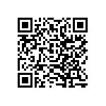 SIT9120AC-2D3-33E25-000000Y QRCode