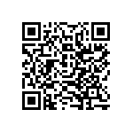 SIT9120AC-2D3-33E50-000000Y QRCode