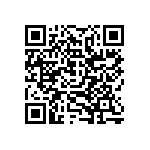 SIT9120AC-2D3-33E74-175824T QRCode