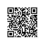 SIT9120AC-2D3-33E74-175824Y QRCode