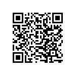 SIT9120AC-2D3-33E75-000000Y QRCode