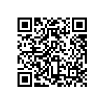 SIT9120AC-2D3-33E98-304000T QRCode