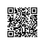 SIT9120AC-2D3-33S133-330000X QRCode