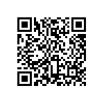 SIT9120AC-2D3-33S133-333000T QRCode