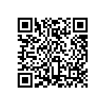 SIT9120AC-2D3-33S133-333300T QRCode