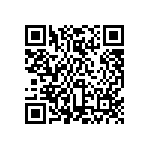 SIT9120AC-2D3-33S133-333300Y QRCode