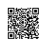 SIT9120AC-2D3-33S133-333333T QRCode