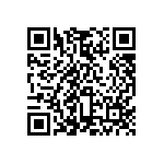 SIT9120AC-2D3-33S148-500000X QRCode