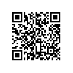 SIT9120AC-2D3-33S155-520000Y QRCode