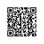 SIT9120AC-2D3-33S161-132800T QRCode