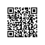 SIT9120AC-2D3-33S166-600000X QRCode