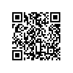 SIT9120AC-2D3-33S166-600000Y QRCode