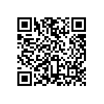 SIT9120AC-2D3-33S166-666000T QRCode