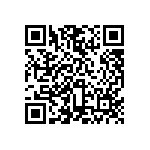 SIT9120AC-2D3-33S166-666000X QRCode