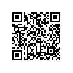 SIT9120AC-2D3-33S166-666660T QRCode