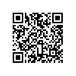 SIT9120AC-2D3-33S166-666660X QRCode