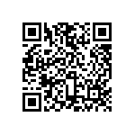 SIT9120AC-2D3-33S166-666666T QRCode