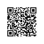 SIT9120AC-2D3-33S50-000000Y QRCode