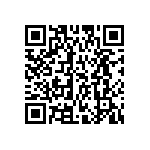 SIT9120AC-2D3-33S74-250000X QRCode