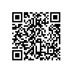 SIT9120AC-2D3-33S75-000000Y QRCode