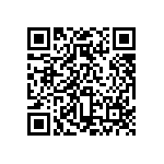 SIT9120AC-2D3-33S98-304000T QRCode