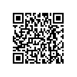 SIT9120AC-2D3-XXE106-250000T QRCode