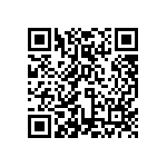 SIT9120AC-2D3-XXE133-000000X QRCode