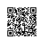 SIT9120AC-2D3-XXE133-300000T QRCode