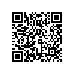 SIT9120AC-2D3-XXE133-330000T QRCode