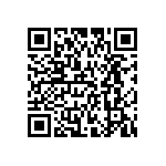 SIT9120AC-2D3-XXE148-500000Y QRCode