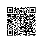 SIT9120AC-2D3-XXE156-250000X QRCode