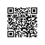 SIT9120AC-2D3-XXE161-132800T QRCode