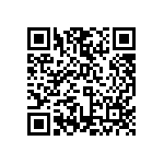 SIT9120AC-2D3-XXE166-666600T QRCode