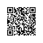 SIT9120AC-2D3-XXE166-666600Y QRCode