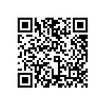 SIT9120AC-2D3-XXE166-666666X QRCode