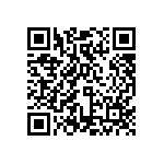 SIT9120AC-2D3-XXE200-000000T QRCode