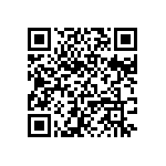 SIT9120AC-2D3-XXE50-000000T QRCode